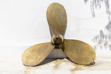 Similar image 22038610