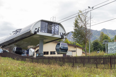 Similar image 22038612