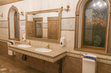 Similar image 22038613