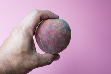 Similar image 22038614