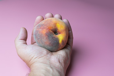 Similar image 22038621