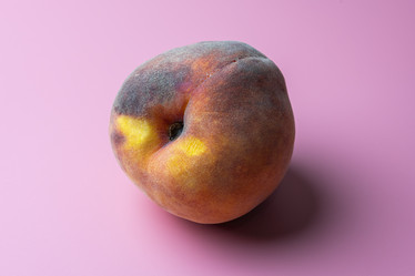 Similar image 22038626