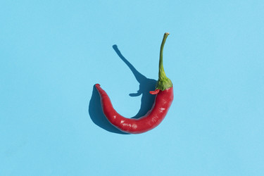 Similar image 22038639