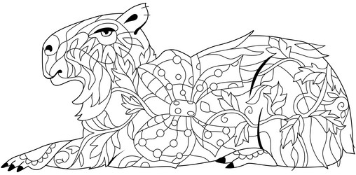 Similar image 22044873