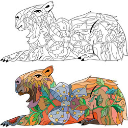 Similar image 22044874