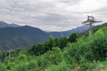 Similar image 22038934