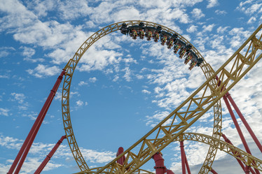 Similar image 22038944