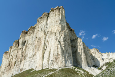 Similar image 22038958