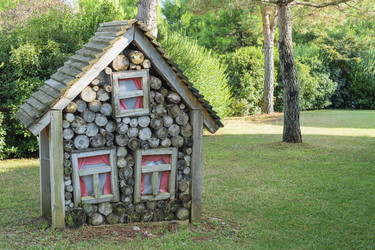 Similar image 22038962