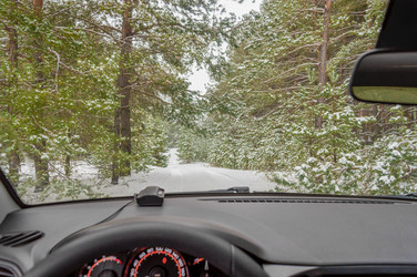 Similar image 22038965