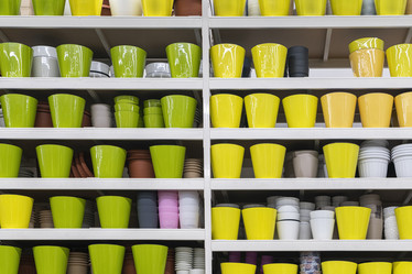 Similar image 22038966