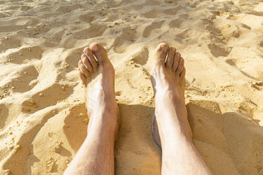 Similar image 22038973