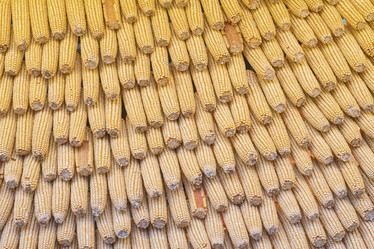 Similar image 22038974