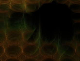 Similar image 22020610