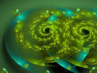 Similar image 22020611