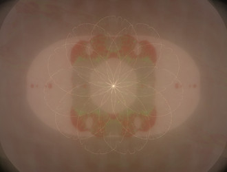 Similar image 22021080