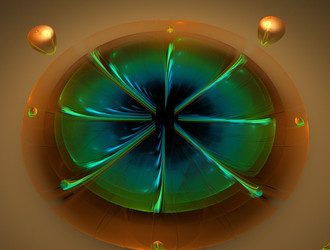 Similar image 22021081