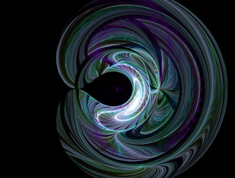 Similar image 22021082