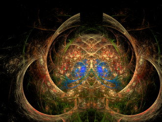 Similar image 22021085