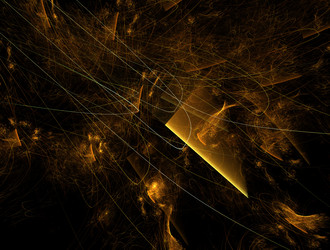 Similar image 22021087