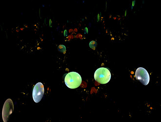 Similar image 22021088