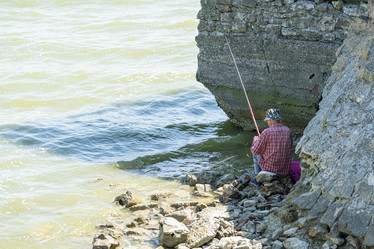 Similar image 22038977