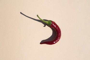 Similar image 22038979