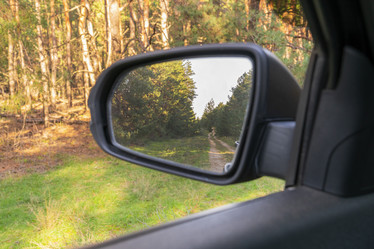 Similar image 22038982