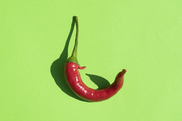 Similar image 22038986