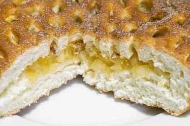 Similar image 22038997