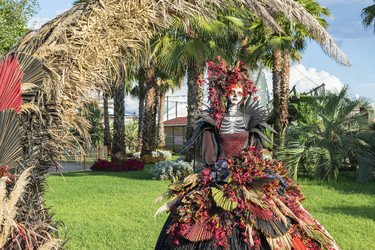 Similar image 22038998