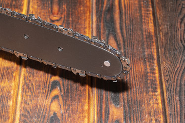 Similar image 22038330