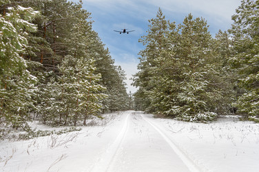 Similar image 22038334