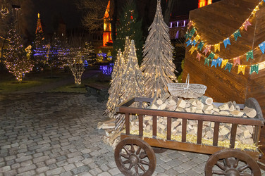 Similar image 22038338