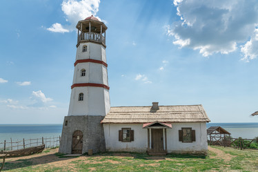 Similar image 22038341