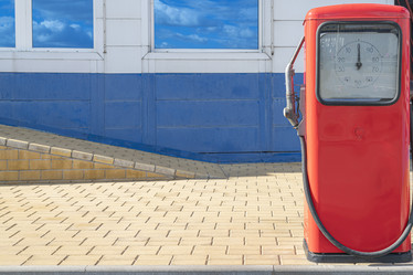 Similar image 22038346