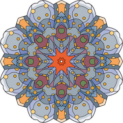 Similar image 22044875