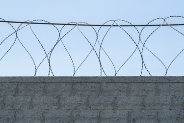 Similar image 22038647