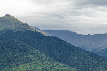 Similar image 22038648