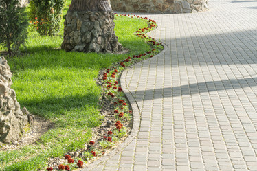 Similar image 22038660