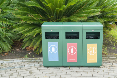 Similar image 22038661