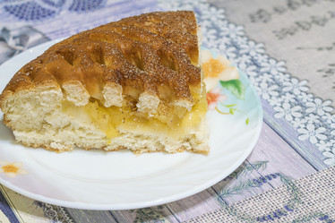 Similar image 22039005