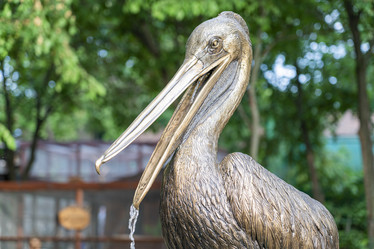 Similar image 22039006