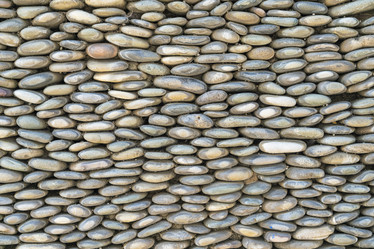 Similar image 22039012