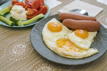 Similar image 22039017