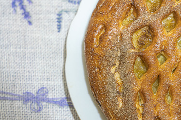 Similar image 22039019