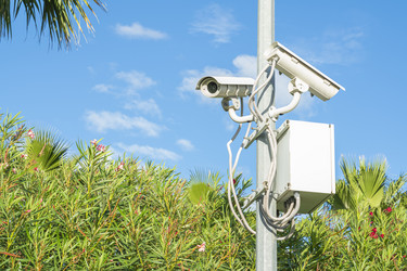 Similar image 22039027