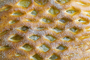 Similar image 22039028