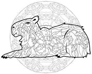 Similar image 22044879