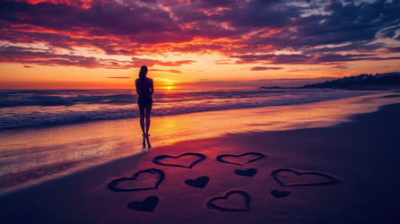 Similar image 22036744